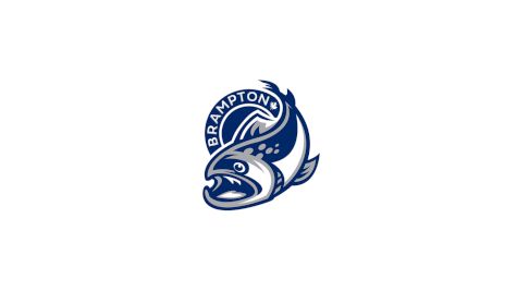 Brampton Steelheads