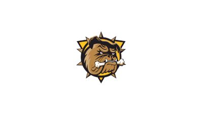 Brantford Bulldogs