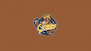 Erie Otters