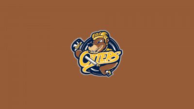 Erie Otters