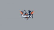 Flint Firebirds