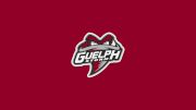 Guelph Storm