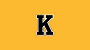 Kingston Frontenacs