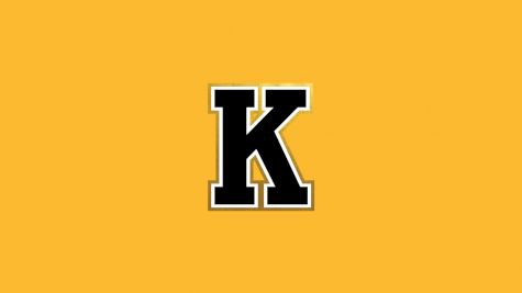 Kingston Frontenacs