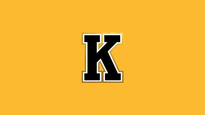 Kingston Frontenacs