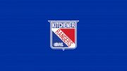 Kitchener Rangers