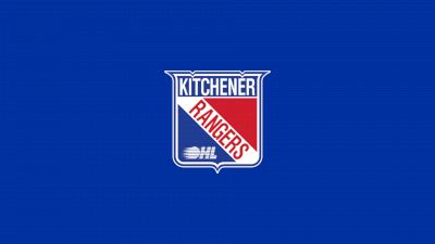 Kitchener Rangers