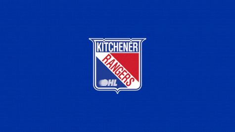 Kitchener Rangers