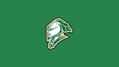 London Knights