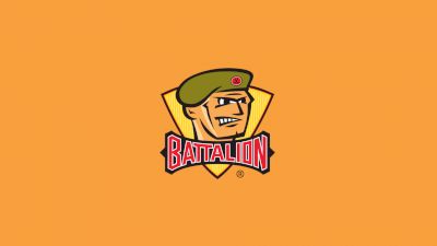 North Bay Battalion