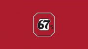 Ottawa 67's