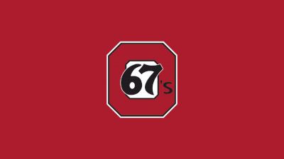 Ottawa 67's