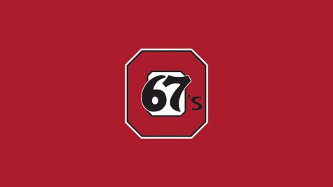 Ottawa 67's