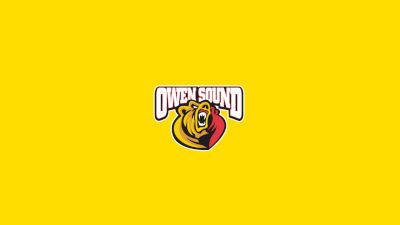 Owen Sound Attack