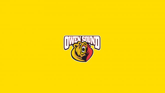 Owen Sound Attack