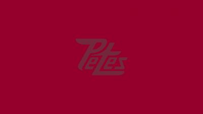 Peterborough Petes