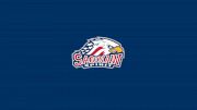Saginaw Spirit