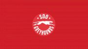 Soo Greyhounds