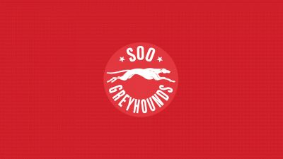 Soo Greyhounds