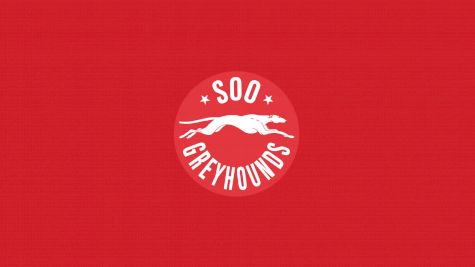 Soo Greyhounds