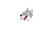 Sudbury Wolves