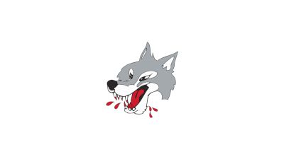 Sudbury Wolves