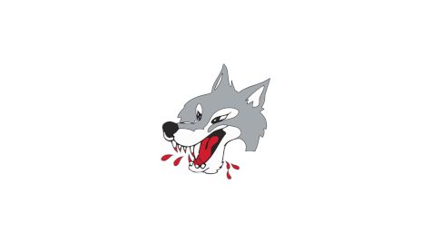 Sudbury Wolves