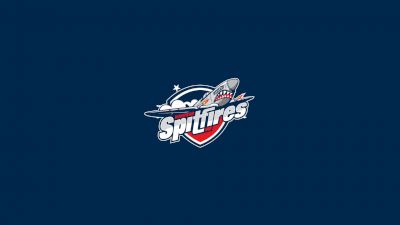 Windsor Spitfires