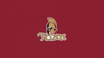 Acadie-Bathurst Titan