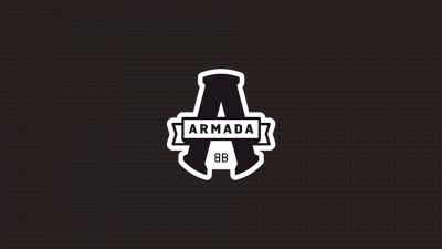 Blainville-Boisbriand Armada