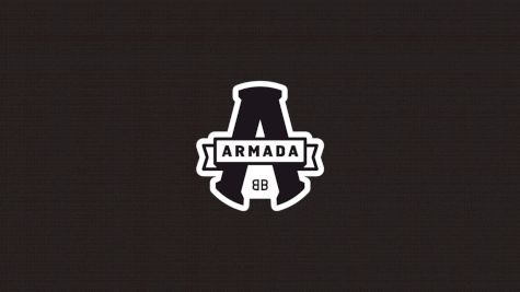 Blainville-Boisbriand Armada