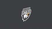 Cape Breton Eagles