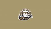 Charlottetown Islanders