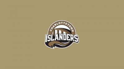 Charlottetown Islanders