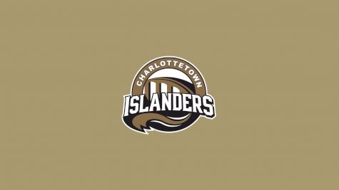 Charlottetown Islanders