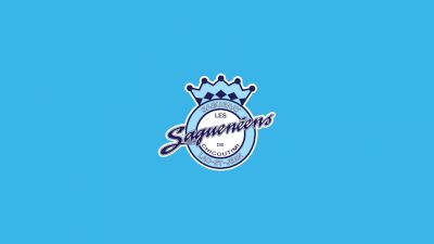 Chicoutimi Sagueneens