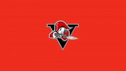 Drummondville Voltigeurs