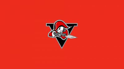 Drummondville Voltigeurs