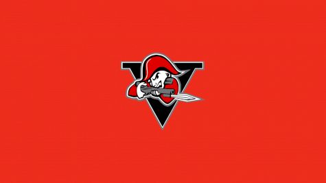 Drummondville Voltigeurs
