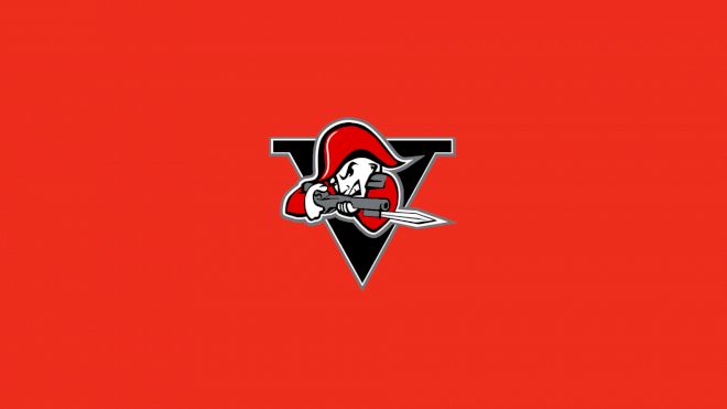 Drummondville Voltigeurs