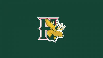 Halifax Mooseheads