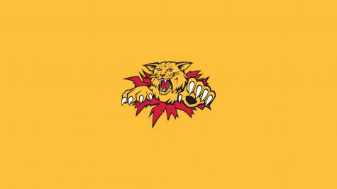 Moncton Wildcats