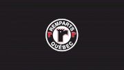 Quebec Remparts