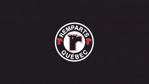 Quebec Remparts
