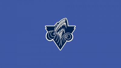 Rimouski Oceanic