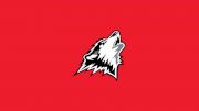 Rouyn-Noranda Huskies