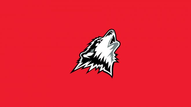 Rouyn-Noranda Huskies