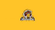 Shawinigan Cataractes