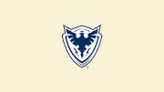 Sherbrooke Phoenix