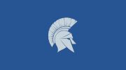 Case Western Reserve Swimming & Diving